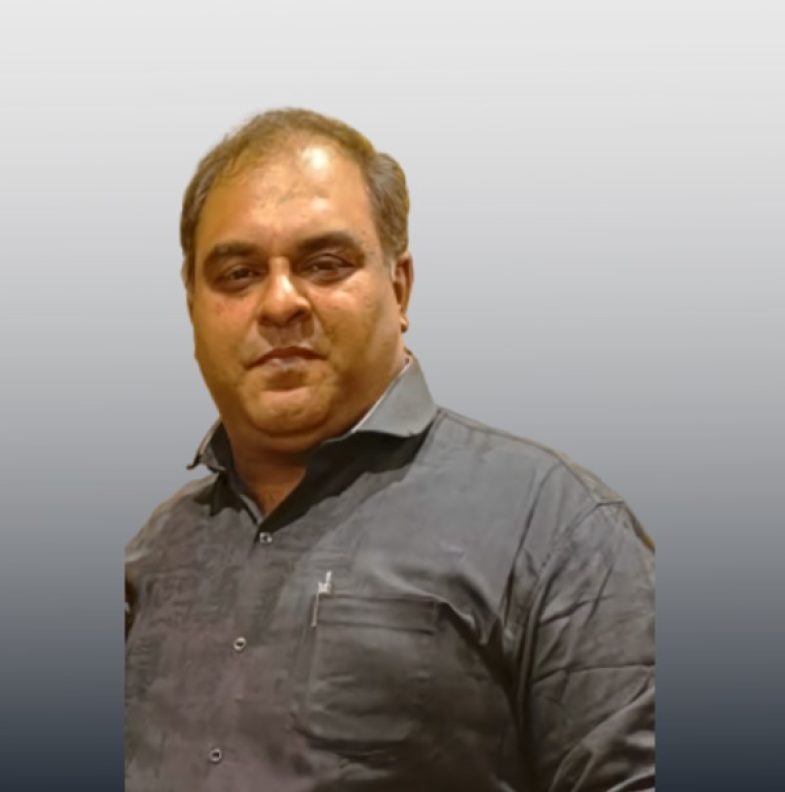 Dheeraj Professional