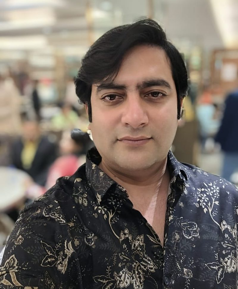 WhatsApp Image 2025-01-29 at 14.17.59_2c5c26a5